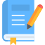 book-icon
