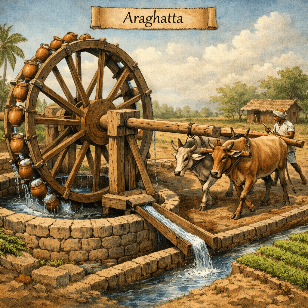 araghatta-irrigation-device-upsc-2025 (1)